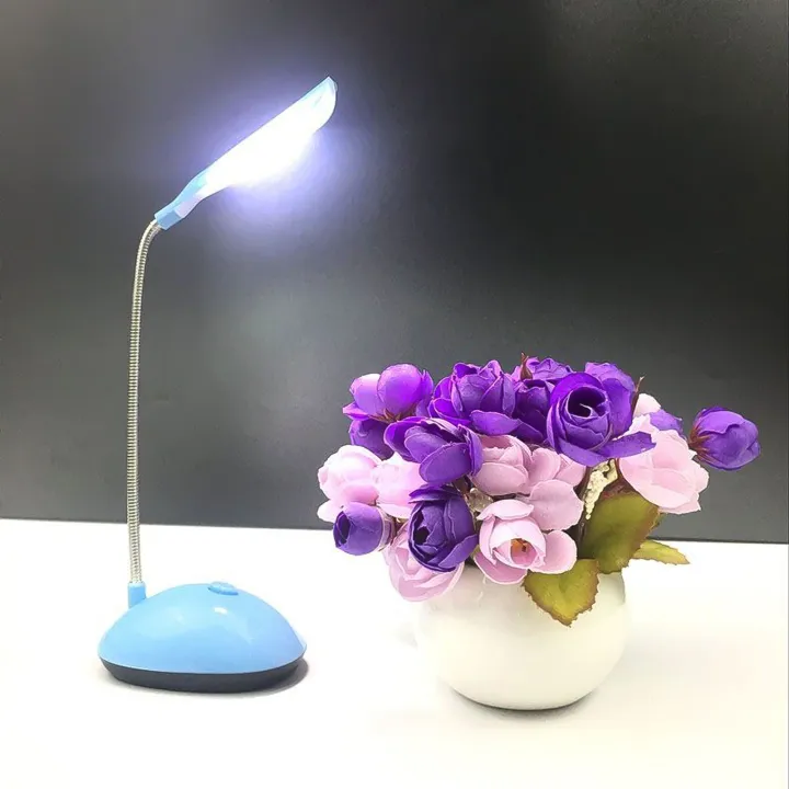 Penasfe%20Book%20Light%20Mini%20360%20Degree%20Rotating%20LED%20Reading%20Light%20-%20Image%203