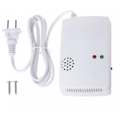 Gas%20Leakage%20Detector%20Device%20And%20Alarm%20-%20Image%203