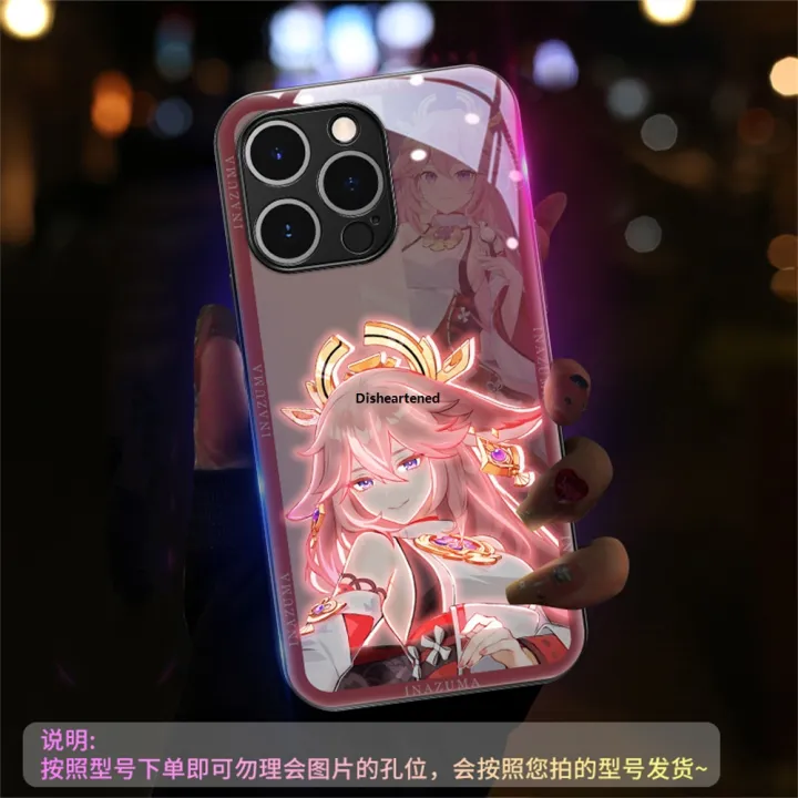 Plus%20S21%20S23%20S24%20S25%20Samsung%20luminous%20shell%20mobile%20phone%20light%20Of%20Hutao%20Genshin%20Impact%20LED%20back%20cover%20suitable%20for%20S22%20S20%20FE%20Note%2010%2020%20Ultra%20-%20Image%206