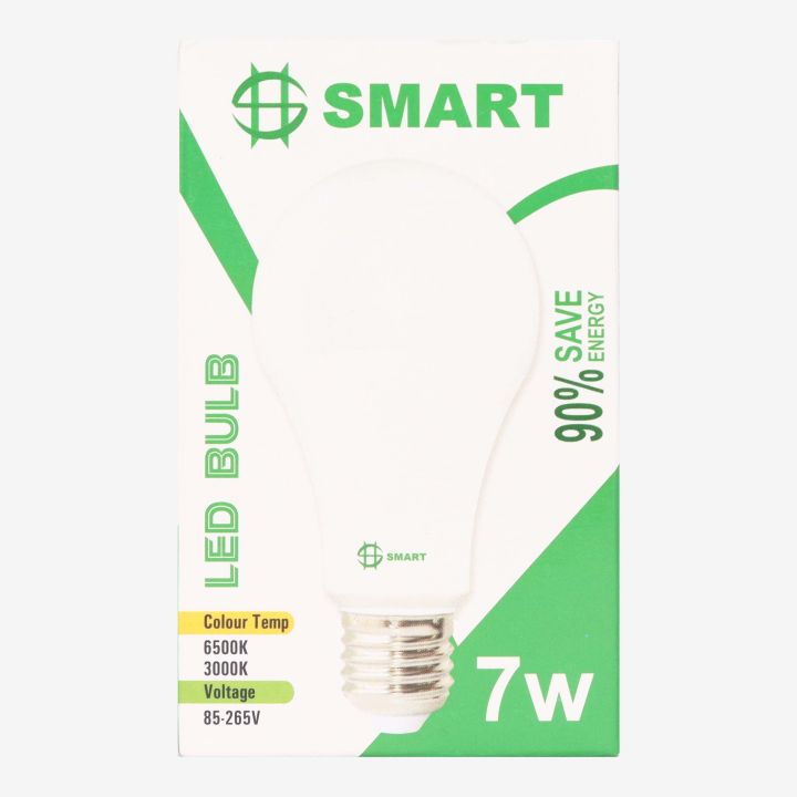 LED%20Bulb%207%20Watt%20-%20Image%202