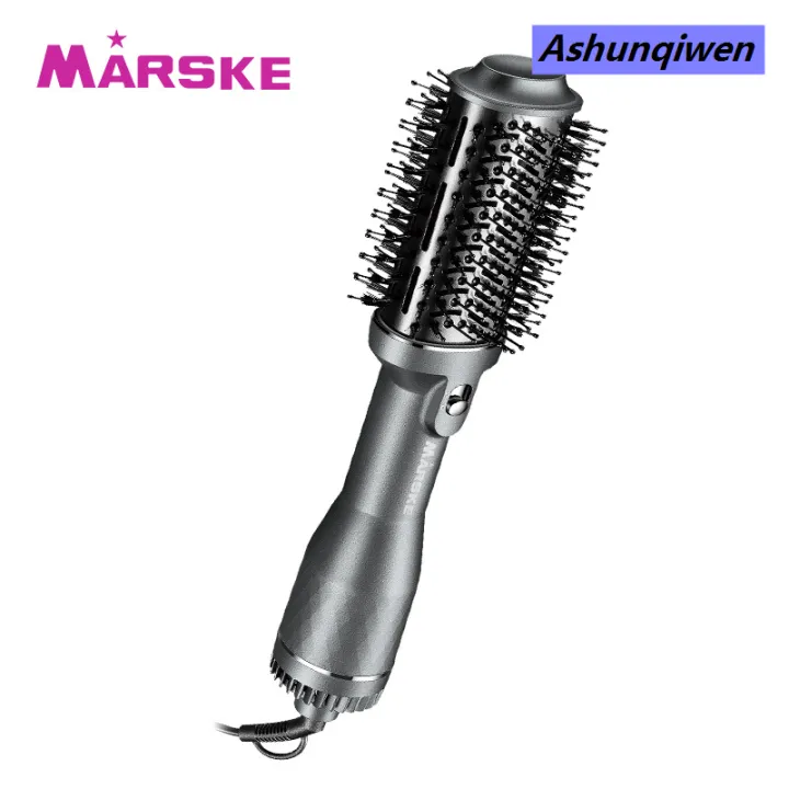 Ashunqiwen%20Hot-Selling%202-in-1%20Blow%20Dryer%20Brush%20Multifunctional%20Hot%20Air%20Comb%20for%20Voluminous%20Waves%20Curls%20New%20Model%20Wholesale%20-%20Image%205