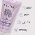 Curl Up Curl Defining Cream. 