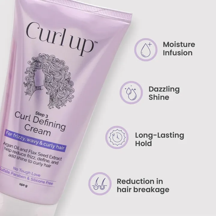 Curl%20Up%20Curl%20Defining%20Cream%20-%20Image%203
