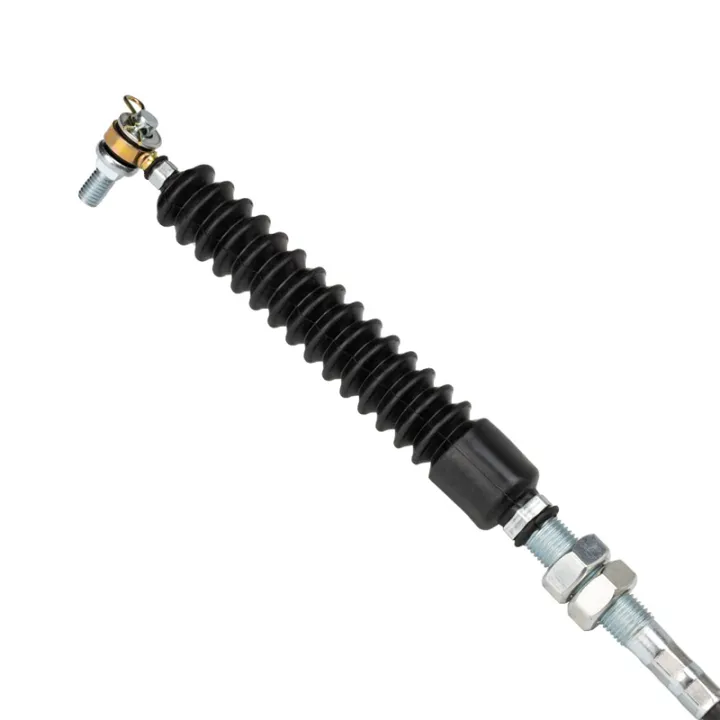 NAMUNY%20Car%20Cable%20Seat%20Shift%20Cable%20Selector%207081862%201542256%20for%20Polars%20-%20Image%203