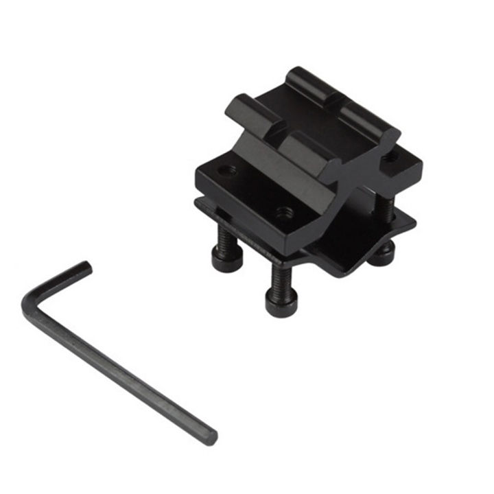 2025%20NEW%20Adjustable%20Bipod%20Adapter%20Rail%20Scope%20Flashlight%20Laser%20Sight%20Torch%20Barrel%20Mount%20-%20Image%204