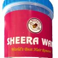 Sheera Wax World Best Hair Remover-500g. 