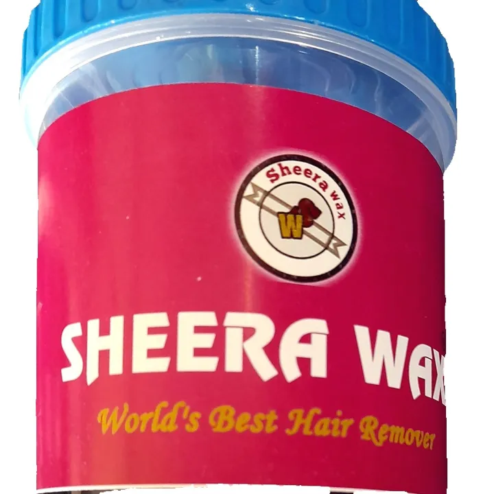 Sheera%20Wax%20World%20Best%20Hair%20Remover-500g%20-%20Image%203