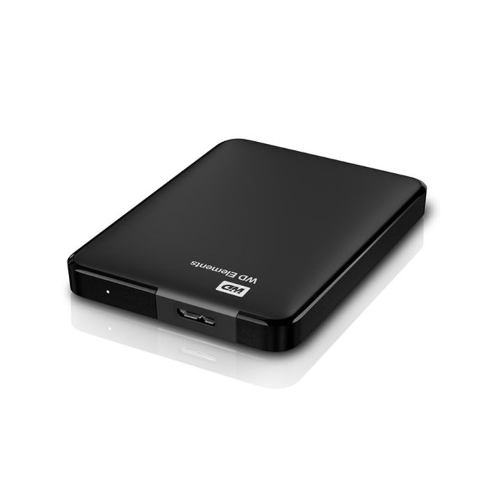 2.5"%20Hard%20Disk%20Case%20SATA%20USB%203.0%20SSD%20Disk%20HDD%20Box%20External%20Hard%20Drive%20EnclosureLow%20-%20Image%203