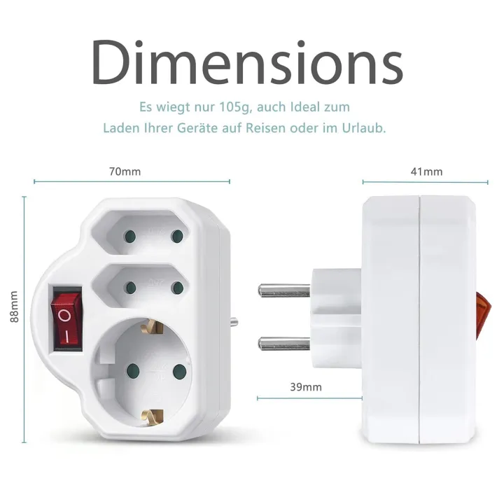 European%20Electrical%20Sockets%20with%20Switch%20EU%20Plug%20-%20Image%204