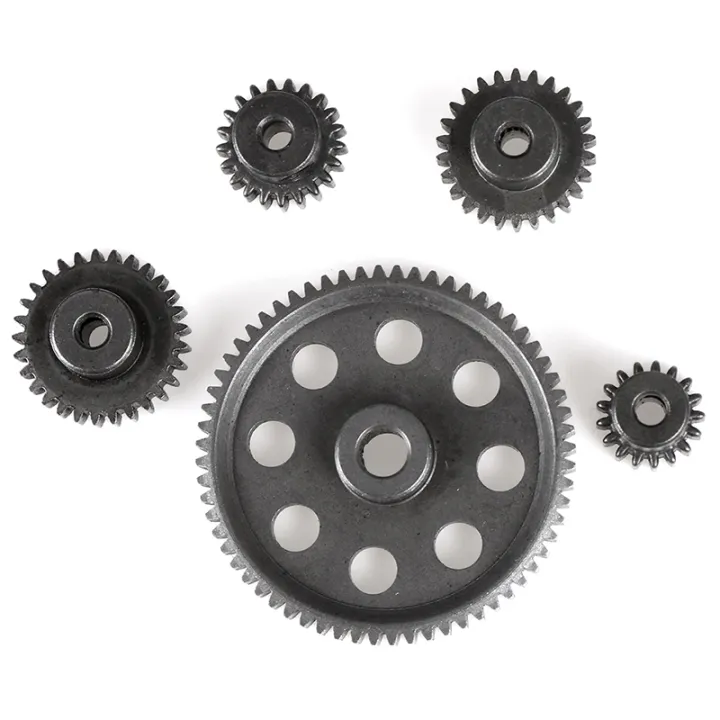 HSP%20Steel%20Metal%20Spur%20Differential%20Main%20Gear%2017T/21T/26T/29T/64T%20Pinion%20Gear%20EATOP%20-%20Image%204