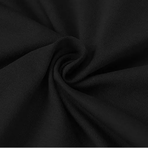 Hemo%20Black%20Hentai%20Anime%20Printed%20T-Shirts%20For%20Men%20and%20Women%20-%20Image%203