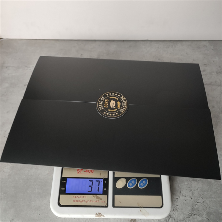 2025%20Graduation%20Guest%20Book%20Alternative,%20Black%20Class%20of%202025%20Graduation%20Party%20Decorations,%20Graduation%20Signature%20-%20Image%206