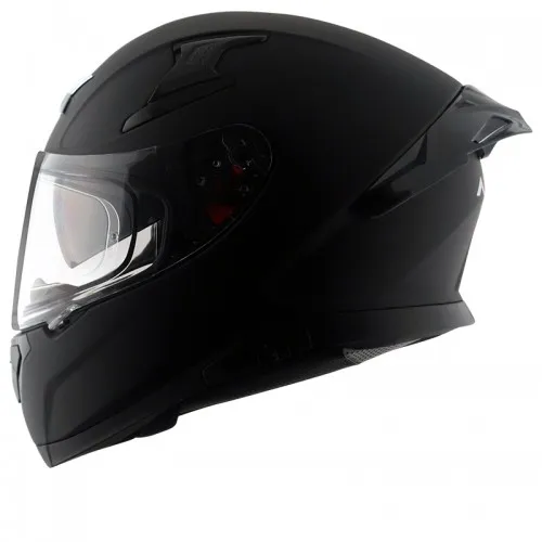 Axor%20Apex%20Matt%20Black%20Full%20Face%20Double%20Visor%20Helmet%20-%20Image%203
