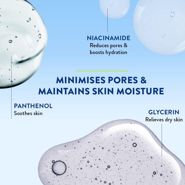 Cetaphil%20Oily%20Skin%20Cleanser,%20125ml,%20For%20Oily,%20Acne%20Prone%20Skin%20-%20Image%205