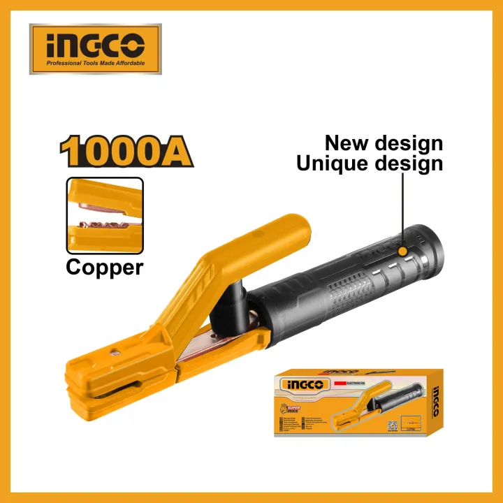 INGCO%20300A/500A/800A/1000A%20%20Electrode%20Holder%20For%20MMA%20Welding%20Machine%20WAH5008%20-%20Image%202