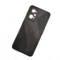 Realme GT Neo 2 Pattern Soft Silicon Cover Case. 