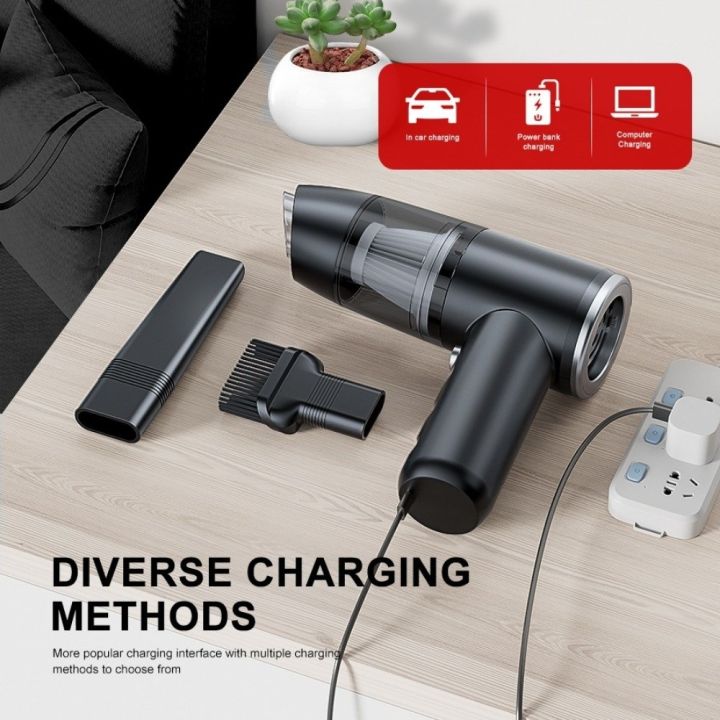 Cordless%20Portable%20Car%20Vacuum%20Cleaner%20Wet%20And%20Dry%20Handheld%20Wireless%20Vacuum%20Cleaner%20Strong%20Suction%20Powerful%20Motor%20Handheld%20Dust%20Remover%20Home%20Use%20-%20Image%207