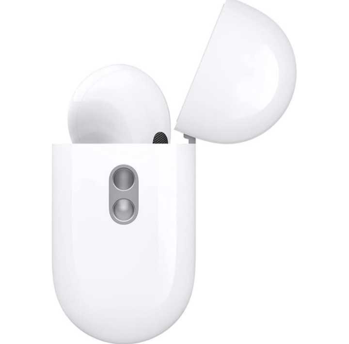 Airbud%20Pro%202%20Wireless%20Charging%20With%20ANC%20(%20Active%20Noise%20Cancellation)%20-%20Image%205