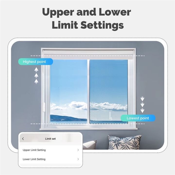Tuya%20WiFi%20Solar%20Smart%20Shade%20Roller%20Blinds%20Motor%20Driver%20Electric%20Curtains%20APP%20Control%20AU%20Plug%20-%20Image%206