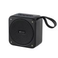 Kisonli S21 Wireless Mini Modern Bluetooth Speaker. 