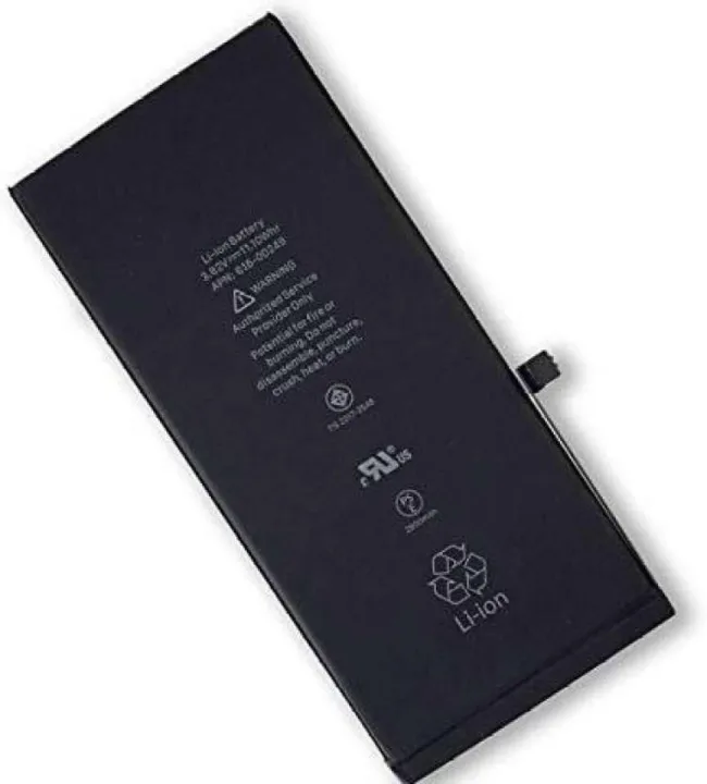 Mobile Battery For Apple IPHONE PLUS