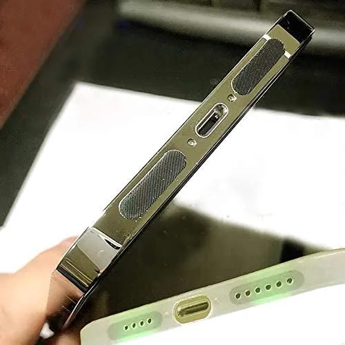 Iphone%20Speaker%20Dust%20Net%20-%20Image%202
