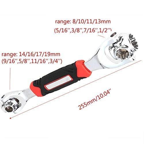 48%20In%201%20Tiger%20Wrench%20Tool%20Socket%20With%20Spline%20Bolts%20-%20Image%204