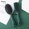 Difutagui 1 shunfa air cushion comb hair leather massage Profesional Sales promotion comb styling hair comb curly hair comb. 