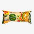 Maggi Veg Atta Noodles Masala - 290gm. 