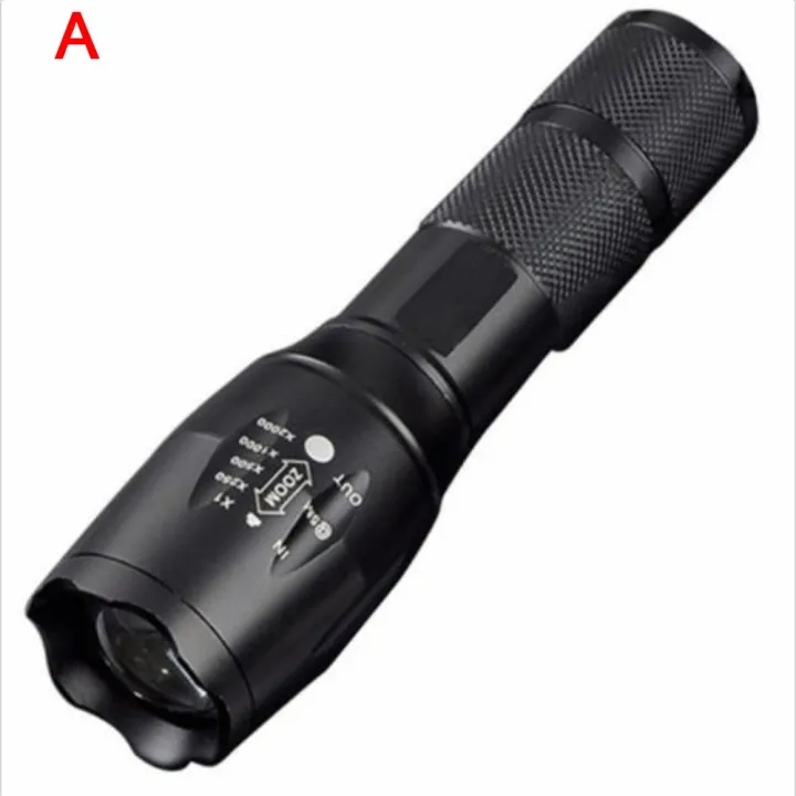 Durable%20Outdoor%20Hiking%20Zoomable%20Waterproof%20Torch%20Flashlight%20500%20Lumen%20LED%20-%20Image%209
