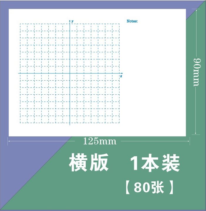 Plane%20Cartesian%20coordinate%20system%20sticky%20note%20book%20coordinate%20axis%20sticky%20note%20paper%20is%20non-sticky%20thickening%20junior%20high%20school%20students%20practice%20quadrants%20-%20Image%207