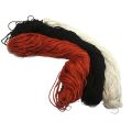 Polyester Thread. Braided Thread  For Making DIY Jewelry. 110 Meter Roll. 