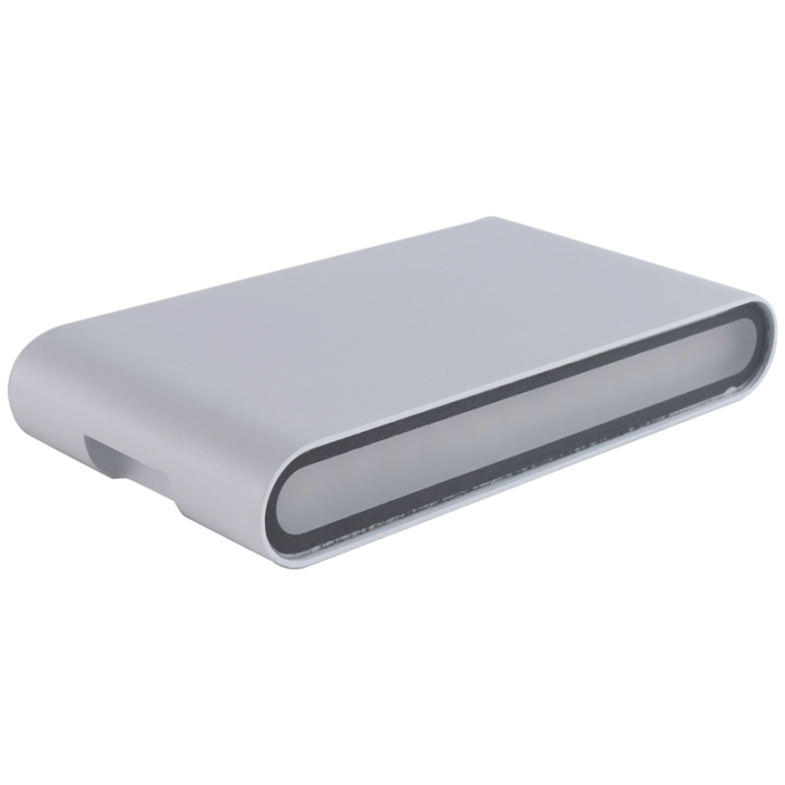 Wall Lamp LED Waterproof Outdoor Wall Lamp IP65 Aluminum 12W LED Wall