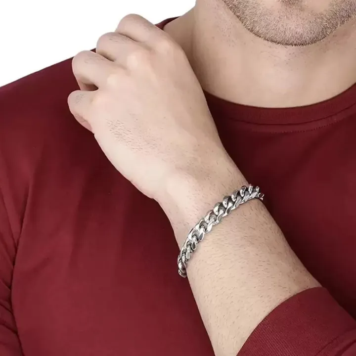 Silver%20Bracelet%20For%20Men%20-%20Image%204
