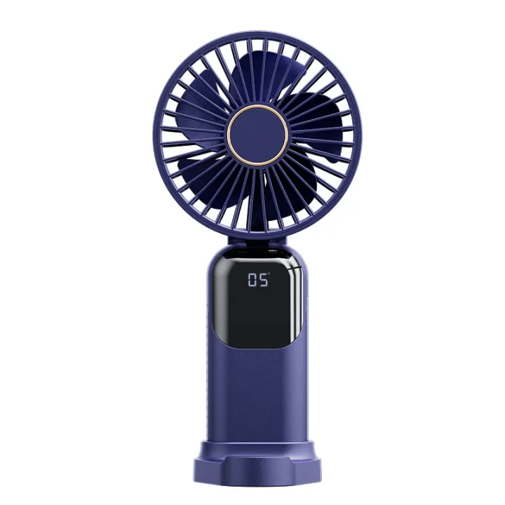 2024%20new%20handheld%20small%20fan%20can%20be%20hung%20neck%20fan,%20portable%20foldable%20silent%20office%20student%20desktop%20fan%20-%20Image%205