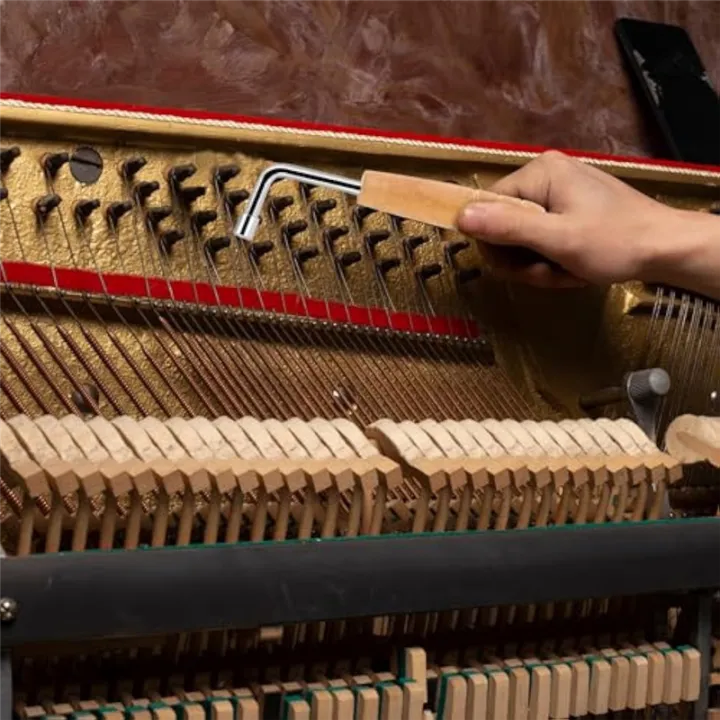Piano%20Tuning%20Wrench,%20Professional%20Melody%20Harp%20Tuning%20Tool,%20Universal%20L-Shaped%20Tuning%20Wrench,%20Harp%20Tuning%20Wrench%20Easy%20Install%20-%20Image%206