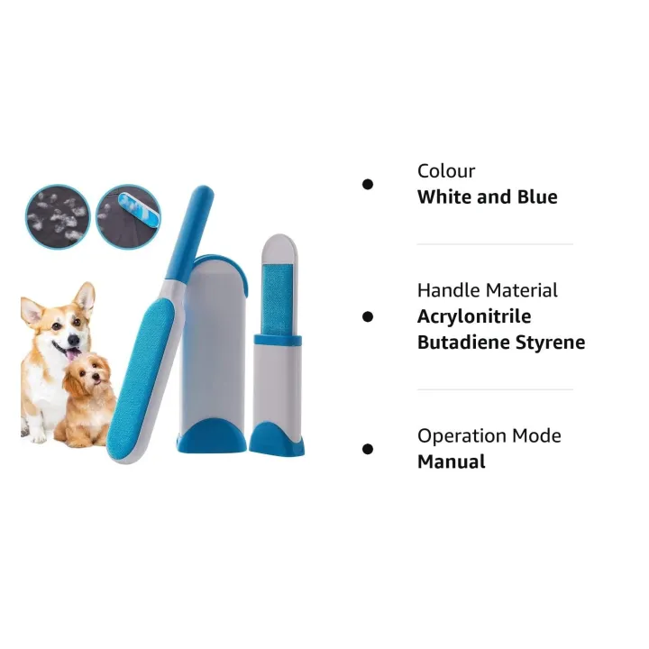 Pet%20Hair%20Remover%20-%20Dog%20Hair%20Remover%20For%20Clothes-Better%20Than%20Lint%20Rollers%20For%20Pet%20Hair,%20Double%20Sided%20Dog%20Hair%20Remover-%20Lint%20Remover%20Brush%20-%20Image%206