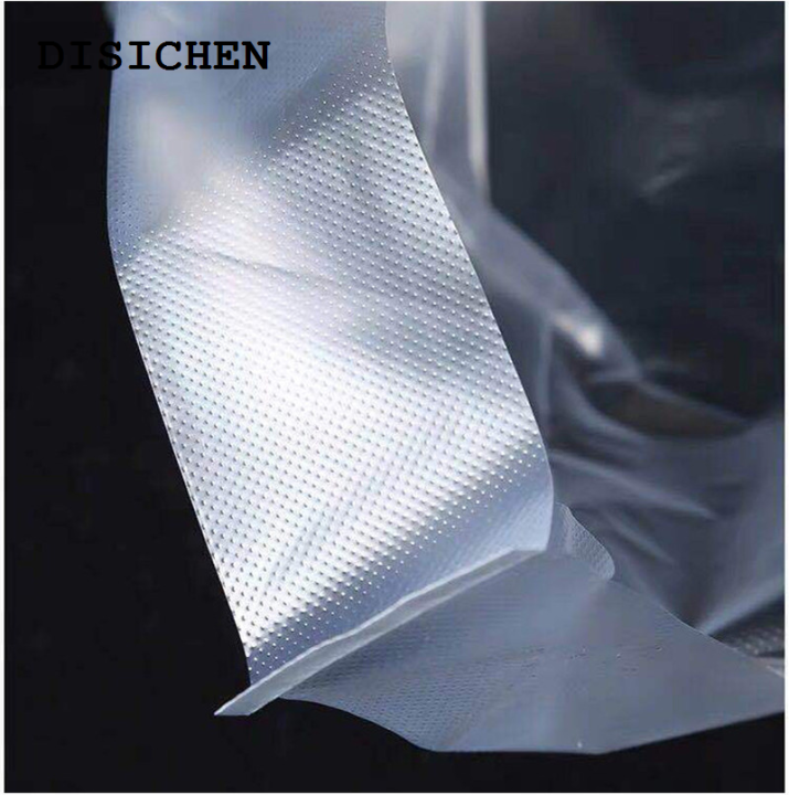 DISICHEN%20Fashion%2050%20Pcs%20plastic%20Bag%20Tote%20Bag%20Convenience%20Storeb%20Cartoon%20Gift%20with%20Bag%20Gift%20Bag%20Bundle%20Retail%20Bags%20Shopping%20Bags%20with%20Handles%20-%20Image%205
