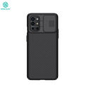 Nillkin Case for Oneplus 9R (LE2101, LE2100) CamShield Cover. 