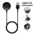 Charging Cable For Samsung Galaxy Watch Active 1and 2 Charger Holder Cradle Dock. 