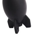 New Air Blower Duster Dslr Camera Lens Dust Cleaner Cleaning. 