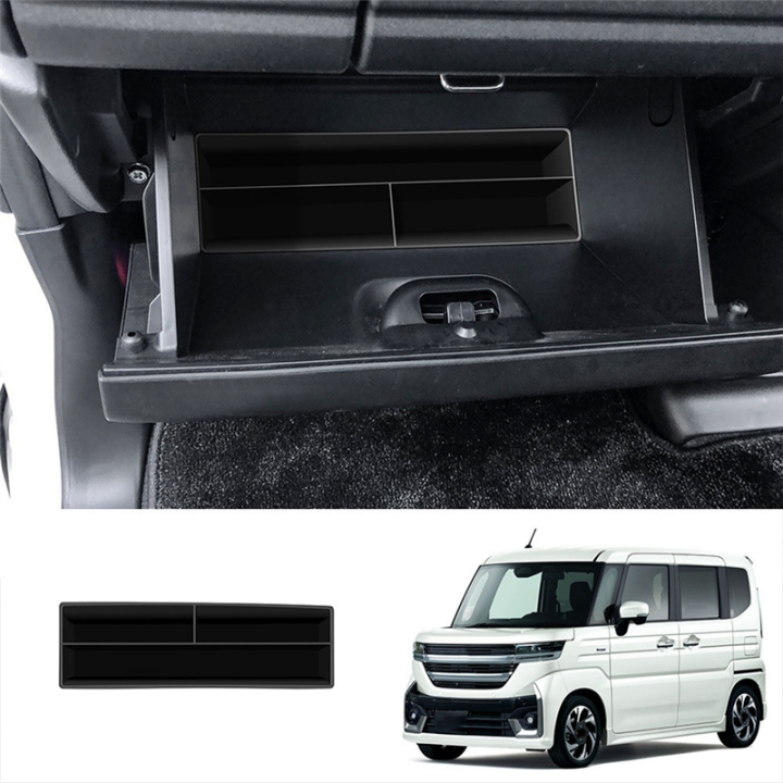 Car%20Passenger%20Glove%20Box%20Storage%20Box%20for%20SPACIA%202024%20SPACIA%20Custom%20MK04%20Series%20Organizer%20Box%20-%20Image%207