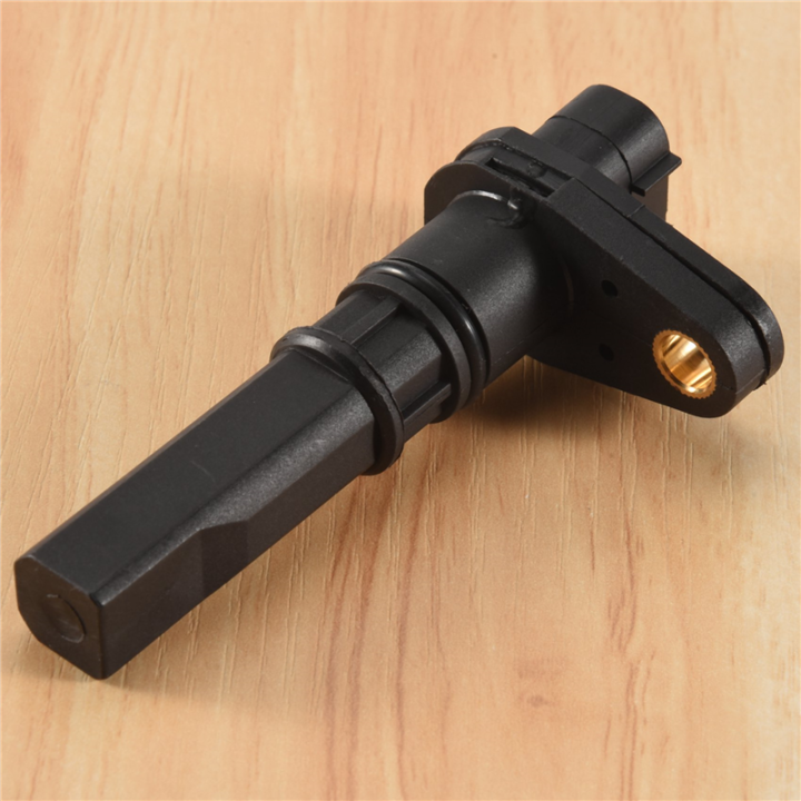 New%20High%20Quality%20Speed%20Sensor%20Automotive%20Sensor%20Parts%20for%20WAGON%2034960-83E00%203496083E00%20-%20Image%204