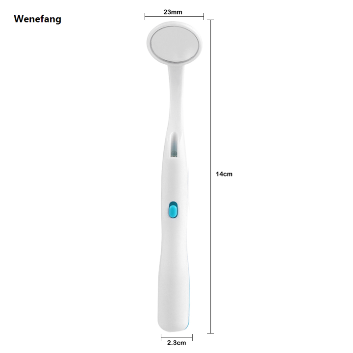 Wenefang%20LED%20Lighting%20Dental%20Mouth%20Mirror%20Super%20Bright%202025%20Teeth%20Whiten%20Clean%20Checking%20Tool%20-%20Image%206