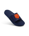 ACTIVA Slippers For Men | Slipper for Boy | Slide Slipper for Boy | HMG103. 