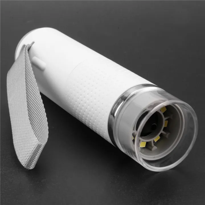 Wireless%20Electron%20Microscope%2050X-1000X%202MP%20USB%20Wireless%20Electronic%20Microscopes%20for%20Android%20IOS%20PC%20Zoom%20Camera%20Magnifier%20White%20-%20Image%205