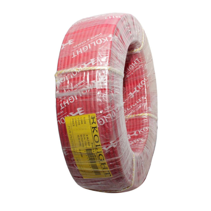 Red%20Kolight%20Mic%20Wire%20-%20Image%203