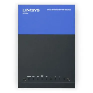 Linksys%20LRT224%20Dual%20WAN%20Business%20Gigabit%20VPN%20Router%20-%20Image%203