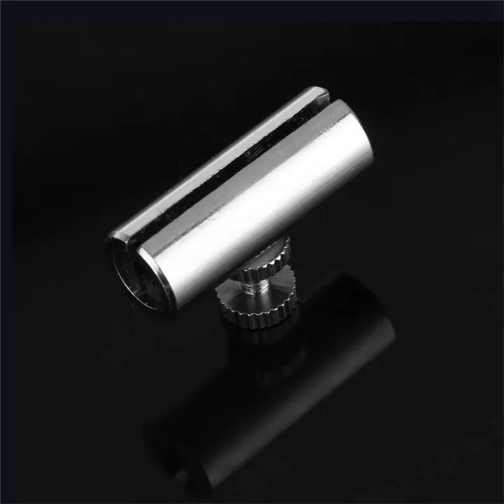 Cello%20Loudspeaker%20Cello%20Long%20Tone%20Eliminator%20Cello%20Spare%20Parts%20Luthier'S%20Tools%20Cello%20Wolf%20Tone%20-%20Image%202