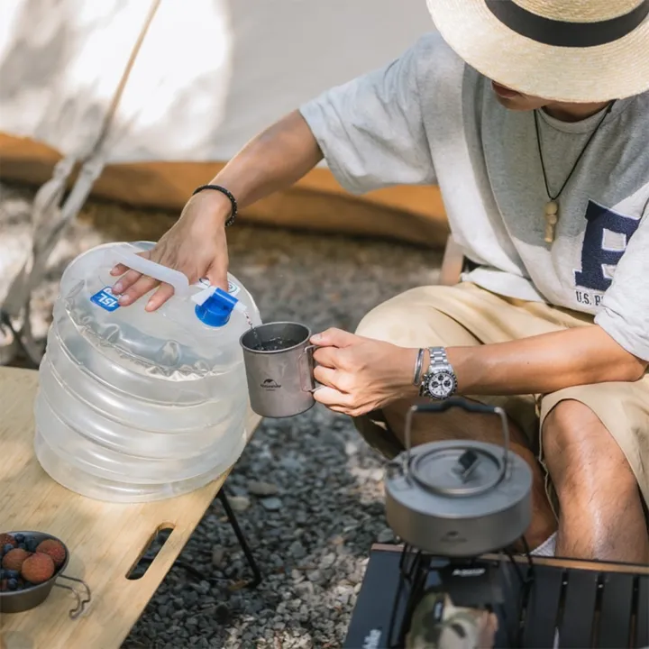 Naturehike%20Folding%20Collapsible%20Water%20Bucket%20With%20Tap%20For%20Picnic%20Hiking%20Trekking%20Camping%20Fishing%20-%20Image%207
